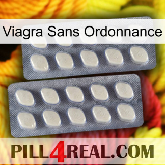 Prospecto Viagra 07